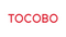 Tocobo