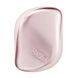 Щітка для волосся Tangle Teezer Compact Styler Pink Matte Chrome 1_07_027 фото 1