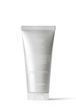 Ніжний очищувач для обличчя ROSE CALMING CLEANSER pH 5.5 150 мл 2_02_014 фото