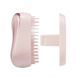 Щітка для волосся Tangle Teezer Compact Styler Pink Matte Chrome 1_07_027 фото 2