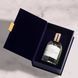 BIBLIOTHEQUE Brutal Story (Брутальна історія) парфумована вода (100 ml, men, EDP) 5_04_032 фото 5