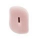 Щітка для волосся Tangle Teezer Compact Styler Pink Matte Chrome 1_07_027 фото 3