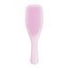 Щітка для волосся Tangle Teezer The Ultimate Detangler Vibrant Leopard 1_07_069 фото 5