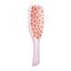 Щітка для волосся Tangle Teezer The Ultimate Detangler Vibrant Leopard 1_07_069 фото 1