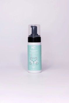 Cleansing foam (пінка для вмивання) Minimi 6_02_002 фото