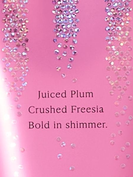 Лосьйон для тіла Pure Seduction shimmer Victoria&rsquo;s Secret 3_04_093 фото