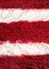 Зубна паста зі смаком червоного оксамиту hismile Red Velvet Toothpaste 60g 2_15_015 фото 2