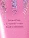 Лосьйон для тіла Pure Seduction shimmer Victoria&rsquo;s Secret 3_04_093 фото 3