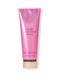 Лосьйон для тіла Pure Seduction shimmer Victoria&rsquo;s Secret 3_04_093 фото 1