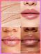 Помада для губ SHEGLAM Mirror Kiss High-Shine Lipstick (Own Your Shine) 4_01_007 фото 2