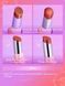 Помада для губ SHEGLAM Mirror Kiss High-Shine Lipstick (Own Your Shine) 4_01_007 фото 8