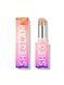 Помада для губ SHEGLAM Mirror Kiss High-Shine Lipstick (Own Your Shine) 4_01_007 фото 1