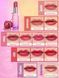 Помада для губ SHEGLAM Mirror Kiss High-Shine Lipstick (Own Your Shine) 4_01_007 фото 6