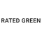 Rated Green