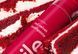 Зубна паста зі смаком червоного оксамиту hismile Red Velvet Toothpaste 60g 2_15_015 фото 3