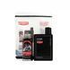 Подарунковий набір Uppercut Styling & 3 in 1 Wash duo Styling Powder 9_01_020 фото 1