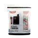 Подарунковий набір Uppercut Styling & 3 in 1 Wash duo Styling Powder 9_01_020 фото 2