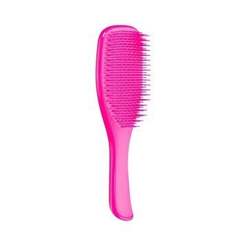 Щітка для волосся Tangle Teezer The Ultimate Detangler Runway Pink 1_07_070 фото