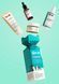 Подарунковий набір Q+A Holiday Heroes Gift Set 9_01_037 фото 2