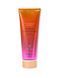 Лосьйон для тіла Mango Temptation Victoria&rsquo;s Secret 3_04_111 фото 1