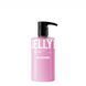 Гель для душу Jelly Bubbles Sweet Guava Mr.SCRUBBER 3_01_102 фото 1