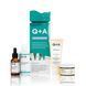 Подарунковий набір Q+A Holiday Heroes Gift Set 9_01_037 фото 3