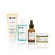 Подарунковий набір Q+A Holiday Heroes Gift Set 9_01_037 фото 4