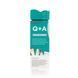 Подарунковий набір Q+A Holiday Heroes Gift Set 9_01_037 фото 6