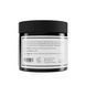 Скраб-мікропілінг для шкіри голови DEEPLY Sclap Scrub With Apricot Kermel, 300 мл 1_04_012 фото 2