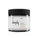 Скраб-мікропілінг для шкіри голови DEEPLY Sclap Scrub With Apricot Kermel, 300 мл 1_04_012 фото 1