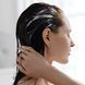 Зволожуючий кондиціонер для волосся Kristin Ess The One Signature Conditioner 296ml 1_02_027 фото 2