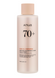 Живильний тонер на основі рисової води для сяяння шкіри ANUA RICE 70 GLOW MILKY TONER 40ML 2_12_007 фото 1