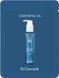 Очищуюча гідрофільна олійка з пробіотиками Dr. Ceuracle Pro Balance Pure Deep Cleansing Oil 2 ml 2_13_062 фото