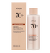 Живильний тонер на основі рисової води для сяяння шкіри ANUA RICE 70 GLOW MILKY TONER 40ML 2_12_007 фото 2