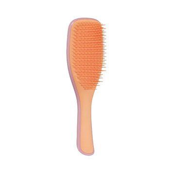 Щітка для волосся Tangle Teezer The Ultimate Detangler Rosebud & Apricot 1_07_072 фото