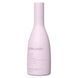 Bjorn Axen Кондиціонер для фарбованого волосся Color Seal Conditioner 250 ml 1_02_010 фото