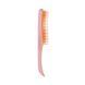 Щітка для волосся Tangle Teezer The Ultimate Detangler Rosebud & Apricot 1_07_072 фото 3