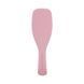 Щітка для волосся Tangle Teezer The Ultimate Detangler Rosebud & Apricot 1_07_072 фото 5