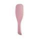 Щітка для волосся Tangle Teezer The Ultimate Detangler Rosebud & Apricot 1_07_072 фото 4