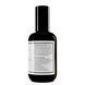 Спрей-захист для волосся 10в1 DEEPLY Protecting Hair Spray 10in1, 200 мл 1_05_101 фото 2