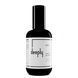 Спрей-захист для волосся 10в1 DEEPLY Protecting Hair Spray 10in1, 200 мл 1_05_101 фото 1