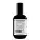 Спрей-захист для волосся 10в1 DEEPLY Protecting Hair Spray 10in1, 200 мл 1_05_101 фото 3