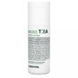 Ензимна пудра для вмивання з чайним деревом Medi-Peel Micro Tea Powder Cleanser 70 g