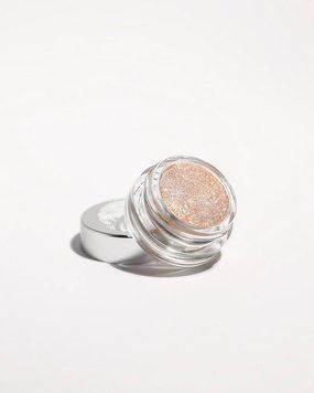 Cяючі тіні для повік з 3Д-блиском TOPPER BLISS 4_09_012 фото