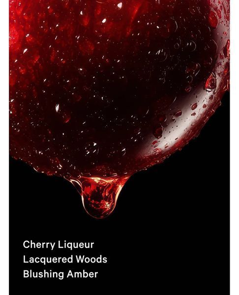 Лосьйон для тіла Cherry Desire Victoria&rsquo;s Secret 3_04_121 фото