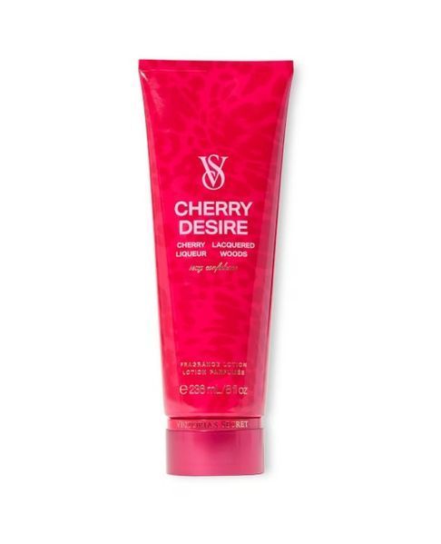 Лосьйон для тіла Cherry Desire Victoria&rsquo;s Secret 3_04_121 фото