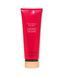 Лосьйон для тіла Cherry Desire Victoria&rsquo;s Secret 3_04_121 фото 1