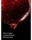 Лосьйон для тіла Cherry Desire Victoria&rsquo;s Secret 3_04_121 фото 3