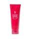 Лосьйон для тіла Cherry Desire Victoria&rsquo;s Secret 3_04_121 фото 2
