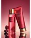 Лосьйон для тіла Cherry Desire Victoria&rsquo;s Secret 3_04_121 фото 6
